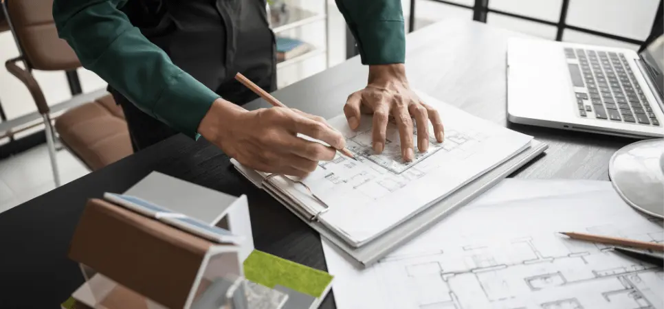 Sandviç Panel Montajı | Mekpan Panel